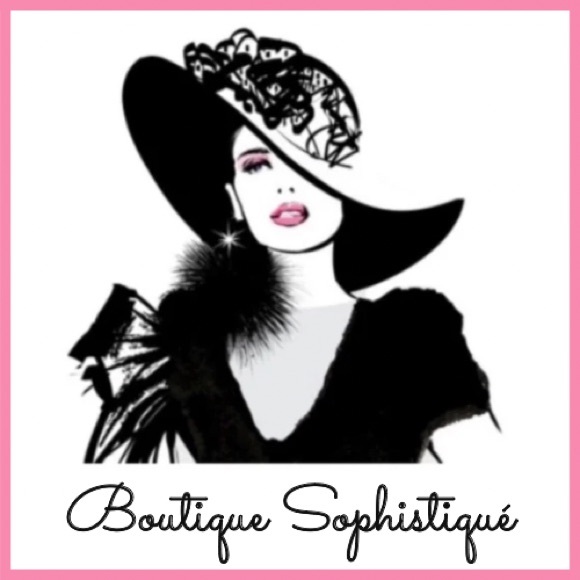 American Eagle Floral Crochet Tie Cropped V Neck Buttoned Beige Blouse Size XS - Picture 9 of 9